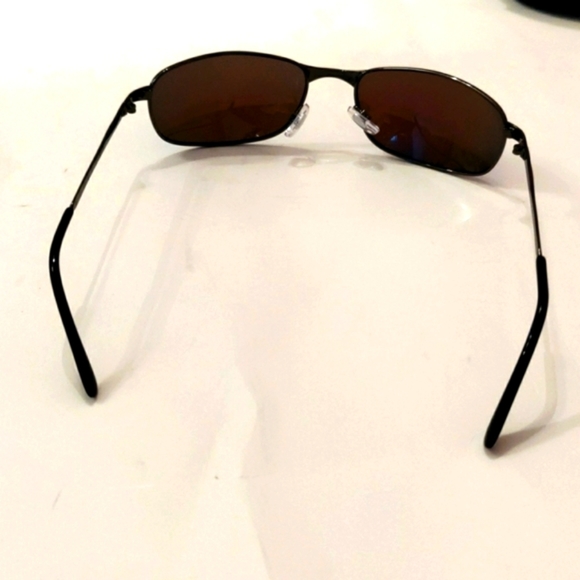 TIFOSI Optics Sunglasses main image 5